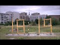 standard-time_18.mov