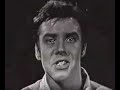 Dickie Pride Cliff richard And Marty Wilde Three Cool Cats Dickie Pride Cliff richard And Marty Wilde Three Cool Cats