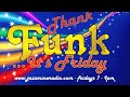 OK so I'd got a bit of time to spare with no show to do on a Monday evening :) http://t.co/bjVLO7gC