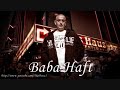 HAFTBEFEHL FEAT. &MASSIV - DANN MIT DER PUMPGUN©