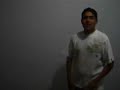 5 letras - alexis y fido