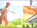 Spot Trencito de Hucke Spot Trencito de Hucke