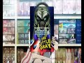 Only Time(Blue Drop AMV)