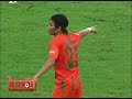 [ดิวิชั่น2] ม.เกษตรศาสตร์ 0-1 พัทลุง เอฟซี