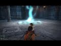 prince of persia walktrhough ep. 7: city of light ~ city of light