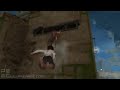 prince of persia walktrhough ep. 7: city of light ~ city of light