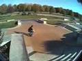 dc-skate-plaza-tage