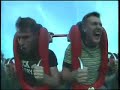 Russischer Schimpfer...