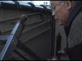●こちらの記事と連動しています。http://akaboshi07.blog44.fc2.com/blog-entry-697.html(Ｃ)akaboshi「フツーに生きてるＧＡＹの日常」http://akaboshi07.blog44.fc2.com/
