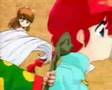 Ranma 1/2