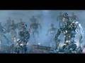Terminator Soundtrack
