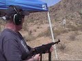 MP40
