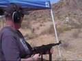MP40
