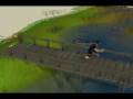videos de Runescape best PvP Video #1 ~ Lt Magnifico (1 Defence Pure)