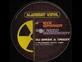 DJ Brisk And DJ Trixxy - Eye Opener DJ Brisk And DJ Trixxy - Eye Opener