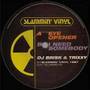 DJ Brisk And DJ Trixxy - Eye Opener