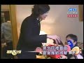 [07/04/04] iswak2 wedding