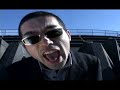 YouTubeサムネイル[81R5-rX14yM] - 1枚目