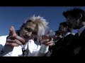 YouTubeサムネイル[81R5-rX14yM] - 2枚目