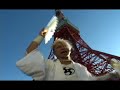 YouTubeサムネイル[81R5-rX14yM] - 3枚目