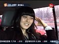 TvN ENews Goes BTS with Wonder Girls (07.03.06) Part 1