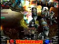 Mu Online - Crywolf Event MuDatenet Mu Online - Crywolf Event MuDatenet