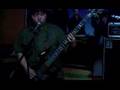 EL PATRON - Hammer Smashed Face (Cannibal Corpse)