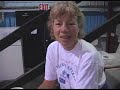 Camp Coast Care Part 3 Camp Coast Care Part 3