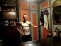 Single Man dances to SINGLE LADIES PART 2 Single Man dances to SINGLE LADIES PART 2