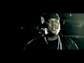 Young Jeezy - Trap star/Go Crazy : Closed Captioned
