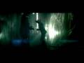 Young Jeezy - Trap star/Go Crazy : Closed Captioned