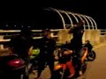 sambutlah kasihku sambutlah kasihku