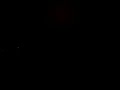 Video screenshot