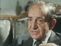 Documentary on the Spanish Civil War. Share & Enjoy I don't claim to own this but people need to know about this important period of human history