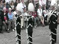 Advendo Sneek (taptoe Hoogeloon 2008)