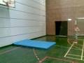 mig der laver wall-flip