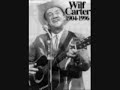 Wilf Carter I Ain\ Wilf Carter I Ain\