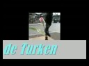 KomkommerTV Benefiet Showreel