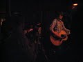 The Decemberists - The Island: The Landlord\