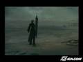Final Fantasy Compilation Music Video-