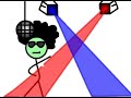 Everybody have fun tonight Everybody have fun tonight