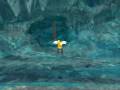 videos de Sonic Adventure DX - Tails - Part 2
