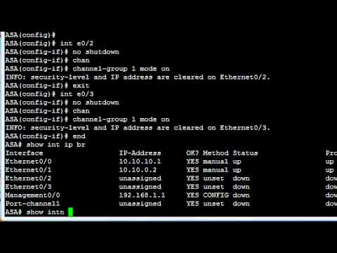 how to enable ssh on cisco 4506-e