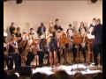 Knock on wood Amii Stewart  HQ REMIX /exclusive LIVE WITH BAND Emmilija