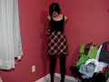 wXw Episode 3: High-Waisted Skirts