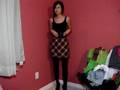 wXw Episode 3: High-Waisted Skirts