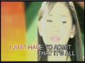 videos de videoke - it's all coming back to me now