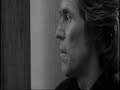 The Boondock Saints Courtroom Prayer