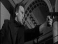 The Boondock Saints Courtroom Prayer