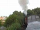 Bodmin & Wenford Railway Steam Gala Weekend clip 3